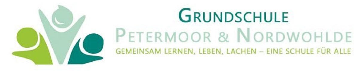 Grundschule Nordwohlde